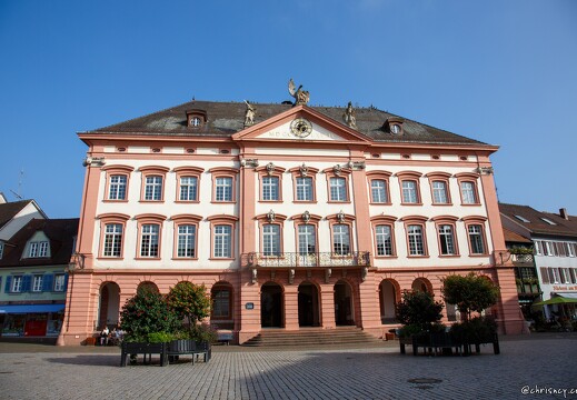 20121025-0384-Gengenbach Mairie