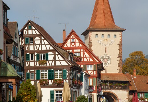 20121025-0386-Gengenbach Obertorturm