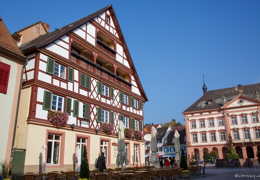 20121025-0390-Gengenbach