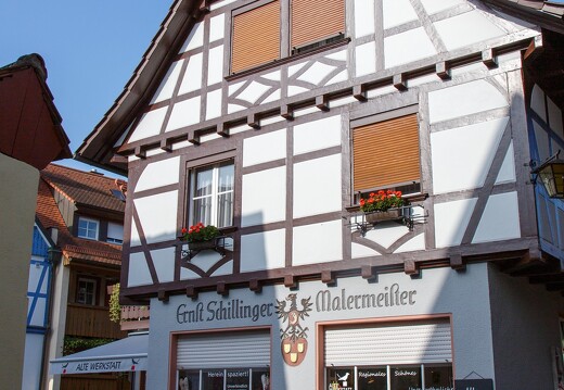 20121025-0392-Gengenbach