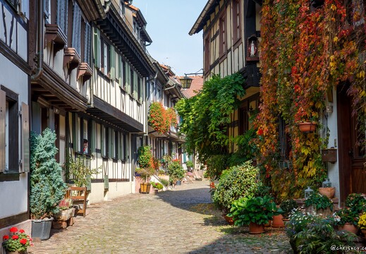 20121025-0400-Gengenbach HDR