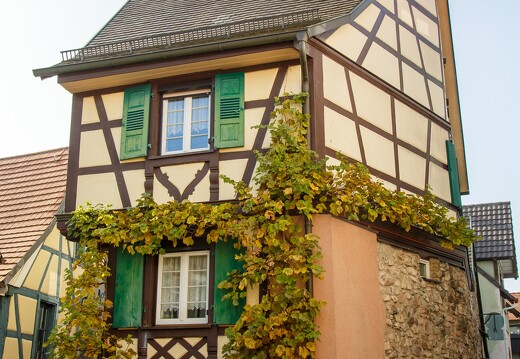 20121025-0410-Gengenbach HDR