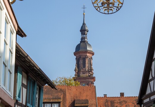 20121025-0412-Gengenbach