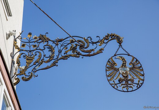 20121025-0414-Gengenbach