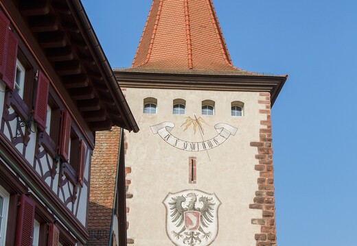 20121025-0419-Gengenbach HDR