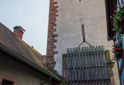 20121025-0423-Gengenbach HDR