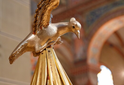 20121025-0430-Gengenbach Eglise Sainte Marie