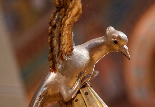 20121025-0431-Gengenbach Eglise Sainte Marie
