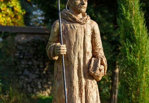 20121025-0453-Gengenbach Benedikt