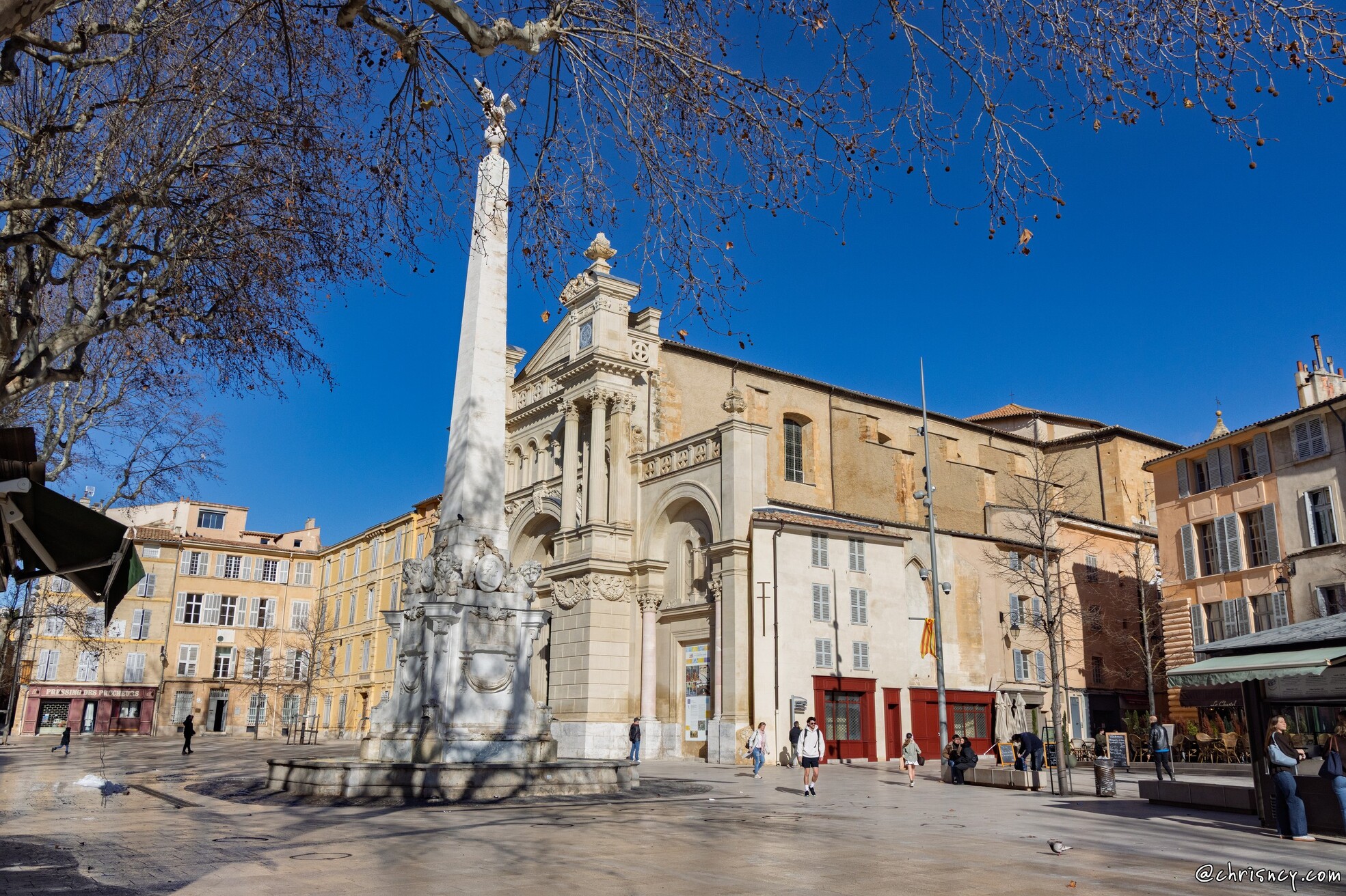 20260129-31_2267-Aix_en_Provence_Place_et_Fontaine_des_Precheurs.jpg