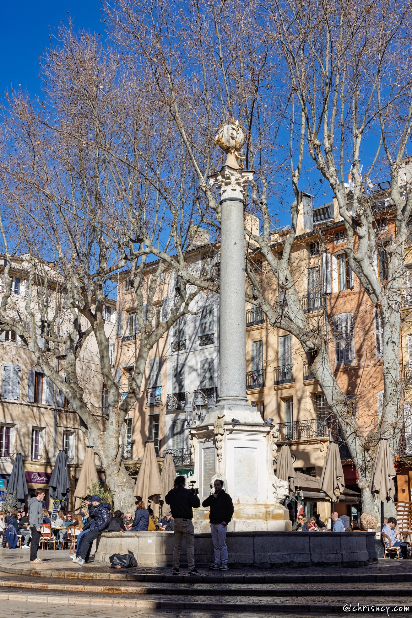 20260129-50_2292-Aix_en_Provence_Fontaine_de_la_Mairie.jpg
