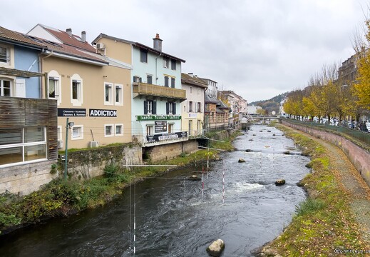 20211116-8439-Epinal