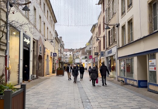 20211116-8440-Epinal