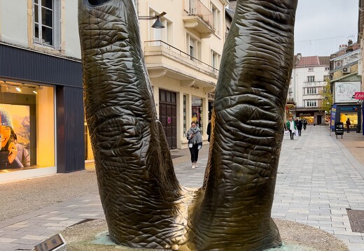 20211116-8443-Epinal-Liberte Cesar