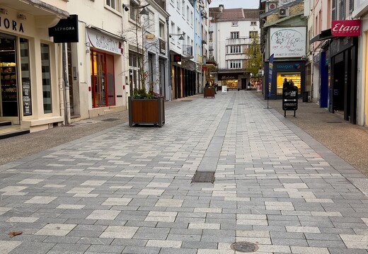 20211116-8445-Epinal