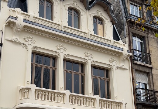 20211116-8446-Epinal