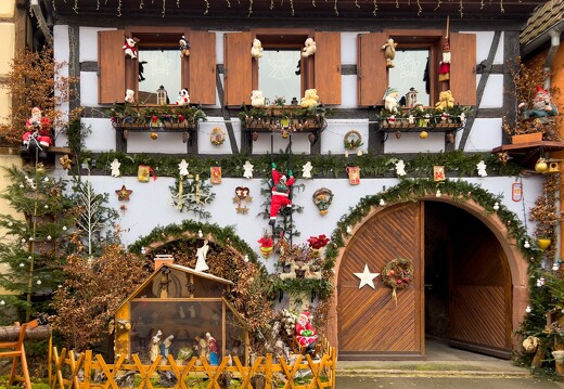 20211216-8755-Bergheim chemin des creches