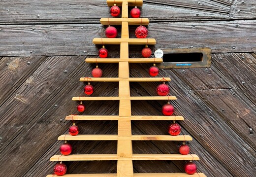 20211216-8759-Bergheim chemin des creches