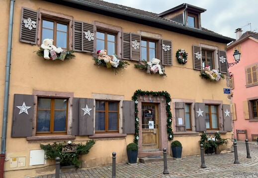 20211216-8760-Bergheim chemin des creches