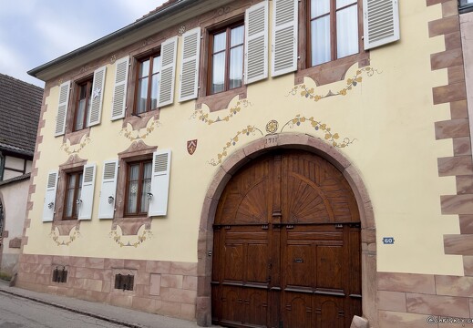 20211216-8763-Bergheim chemin des creches