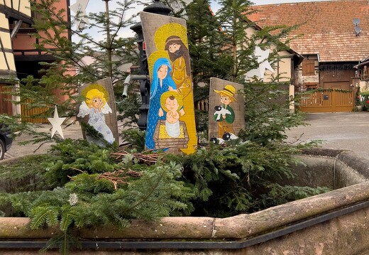 20211216-8762-Bergheim chemin des creches