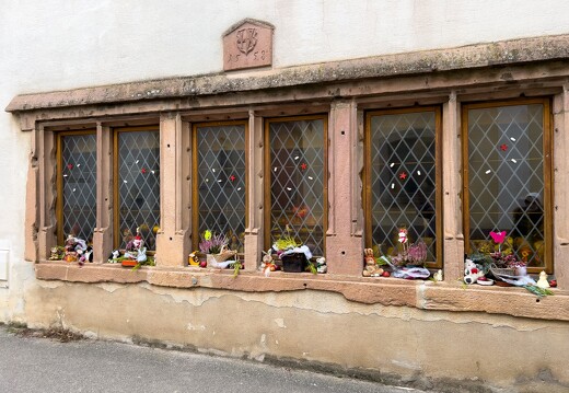 20211216-8764-Bergheim chemin des creches