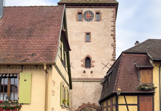 20211216-8767-Bergheim chemin des creches