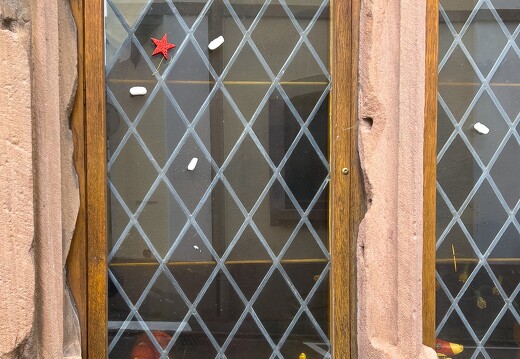 20211216-8765-Bergheim chemin des creches