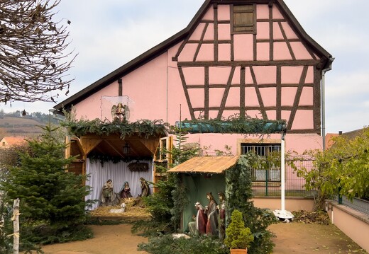 20211216-8768-Bergheim chemin des creches