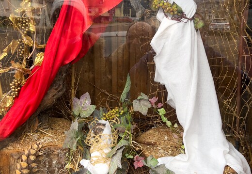 20211216-8769-Bergheim chemin des creches