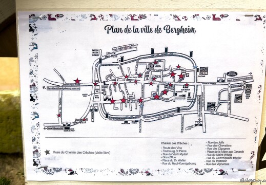 20211216-8770-Bergheim chemin des creches