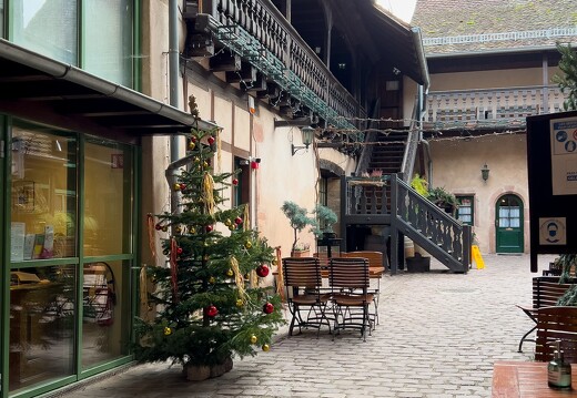 20211216-8772-Bergheim chemin des creches