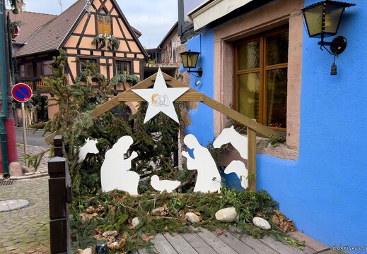 20211216-8773-Bergheim chemin des creches