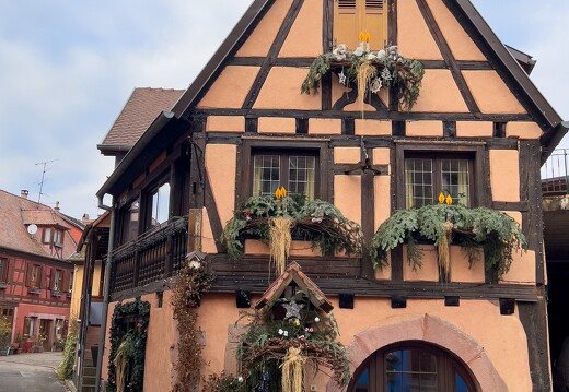 20211216-8776-Bergheim chemin des creches