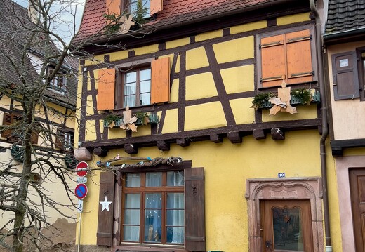 20211216-8777-Bergheim chemin des creches