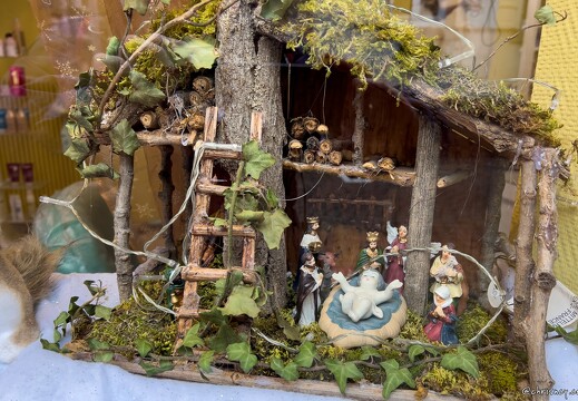 20211216-8778-Bergheim chemin des creches