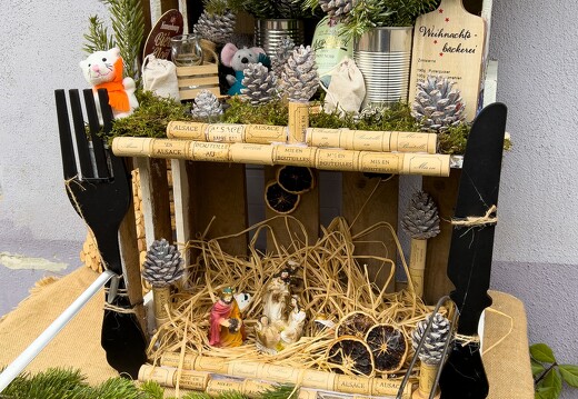 20211216-8779-Bergheim chemin des creches