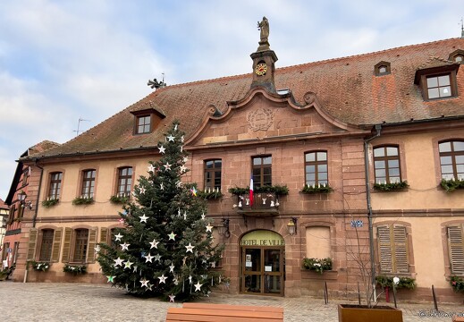 20211216-8780-Bergheim chemin des creches