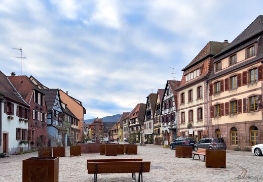 20211216-8781-Bergheim chemin des creches