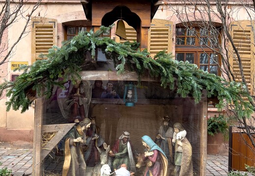 20211216-8782-Bergheim chemin des creches