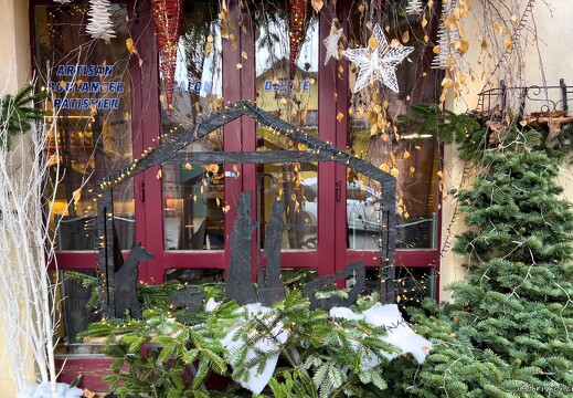 20211216-8783-Bergheim chemin des creches