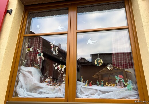 20211216-8785-Bergheim chemin des creches