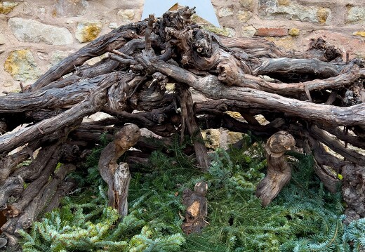 20211216-8786-Bergheim chemin des creches