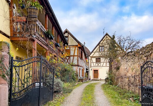 20211216-8788-Bergheim chemin des creches