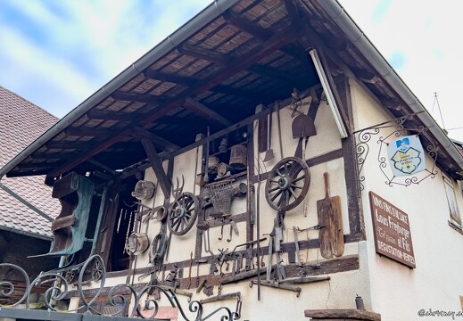 20211216-8791-Bergheim chemin des creches