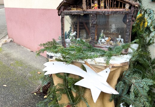 20211216-8792-Bergheim chemin des creches