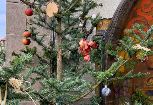 20211216-8795-Bergheim chemin des creches