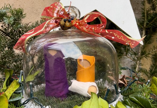 20211216-8796-Bergheim chemin des creches