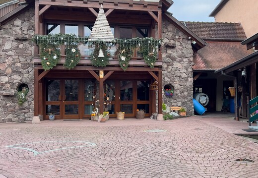 20211216-8797-Bergheim chemin des creches