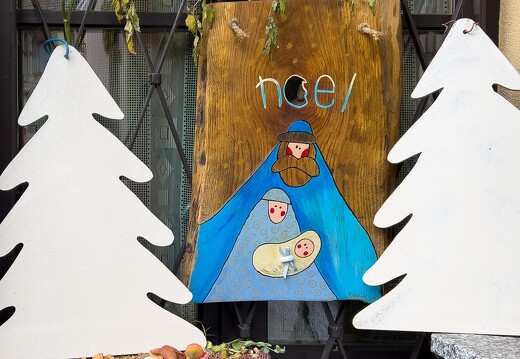 20211216-8799-Bergheim chemin des creches